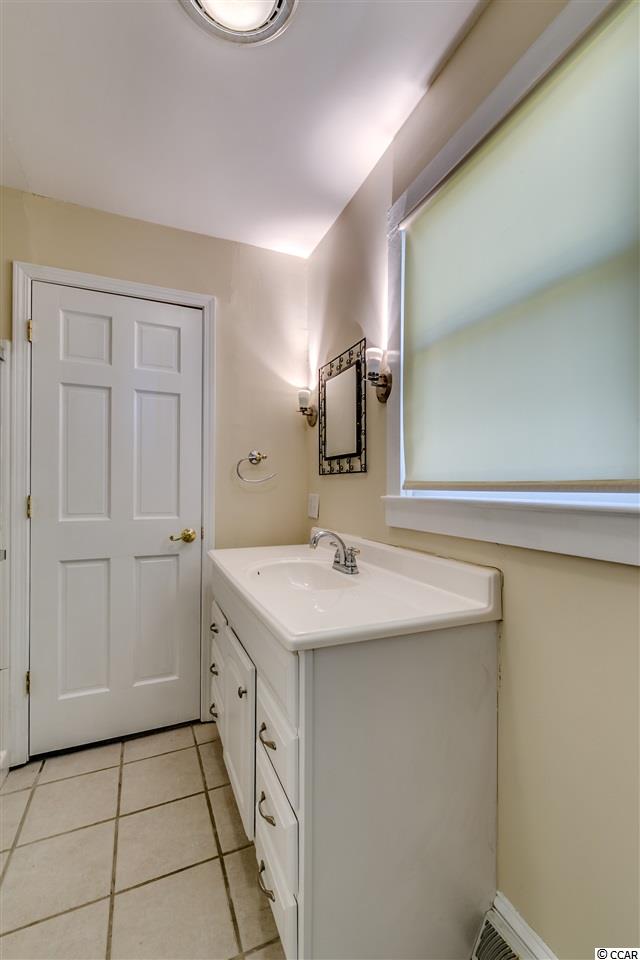3771 Rice Hope Court Myrtle Beach, SC 29577 - Photo 14 of 19 Gallery Image 14