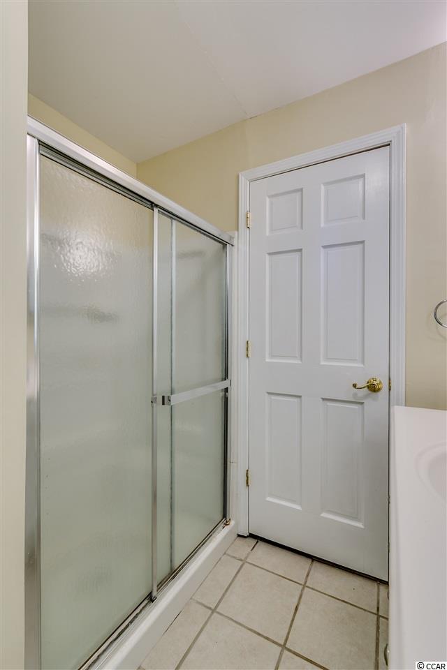 3771 Rice Hope Court Myrtle Beach, SC 29577 - Photo 15 of 19 Gallery Image 15