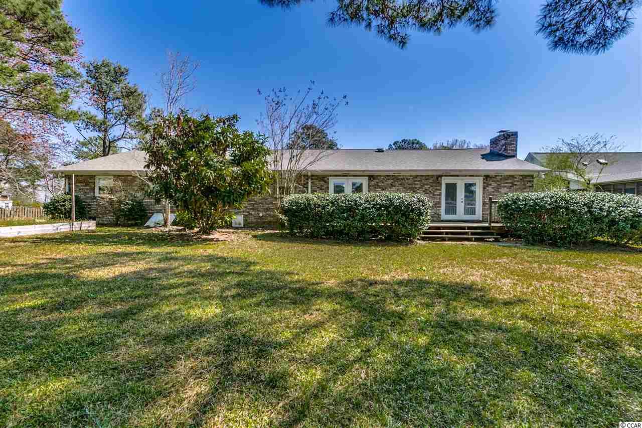 3771 Rice Hope Court Myrtle Beach, SC 29577 - Photo 16 of 19 Gallery Image 16