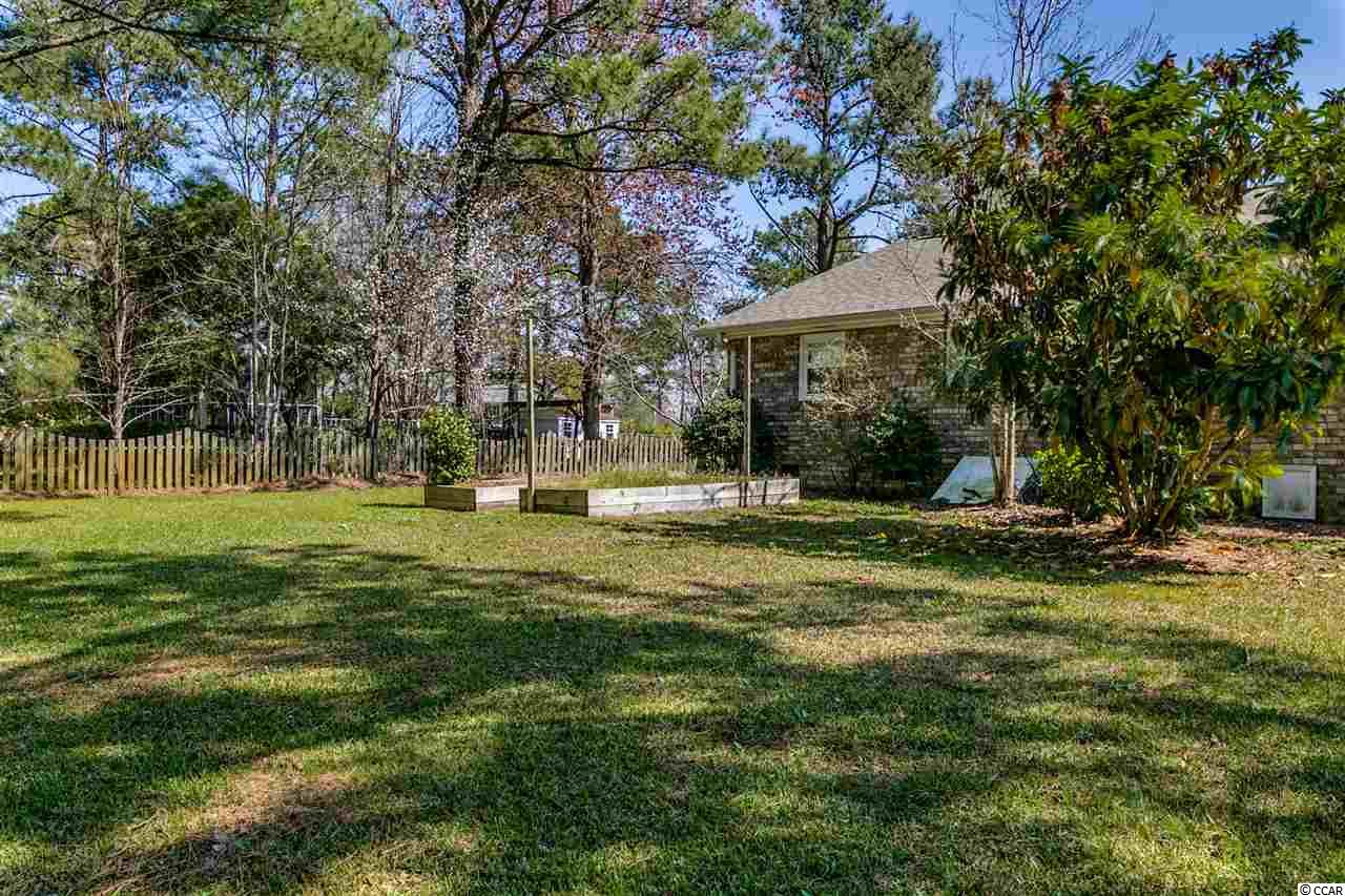 3771 Rice Hope Court Myrtle Beach, SC 29577 - Photo 17 of 19 Gallery Image 17