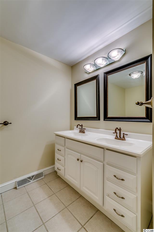 3771 Rice Hope Court Myrtle Beach, SC 29577 - Photo 18 of 19 Gallery Image 18