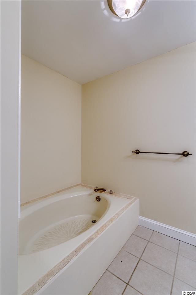 3771 Rice Hope Court Myrtle Beach, SC 29577 - Photo 19 of 19 Gallery Image 19