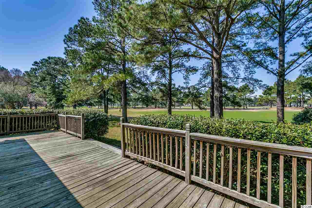3771 Rice Hope Court Myrtle Beach, SC 29577 - Photo 3 of 19 Gallery Image 3