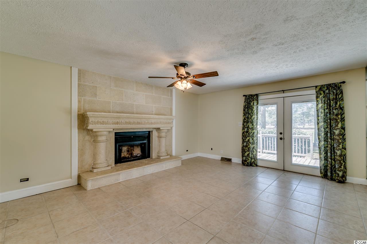 3771 Rice Hope Court Myrtle Beach, SC 29577 - Photo 5 of 19 Gallery Image 5