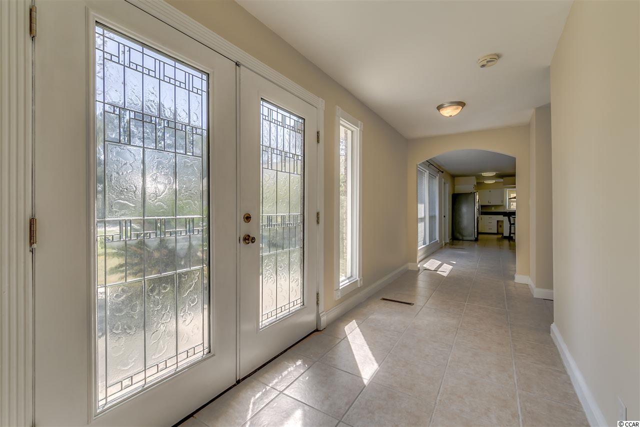 3771 Rice Hope Court Myrtle Beach, SC 29577 - Photo 6 of 19 Gallery Image 6