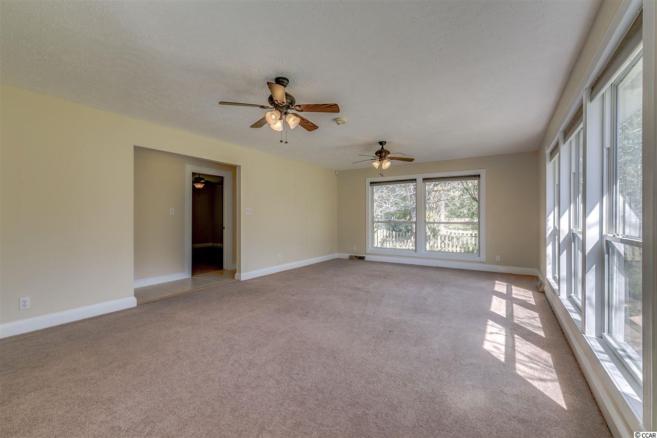 3771 Rice Hope Court Myrtle Beach, SC 29577 - Photo 7 of 19 Gallery Image 7
