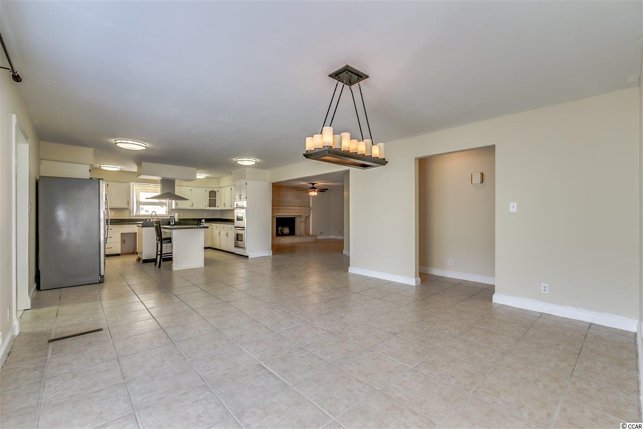 3771 Rice Hope Court Myrtle Beach, SC 29577 - Photo 8 of 19 Gallery Image 8