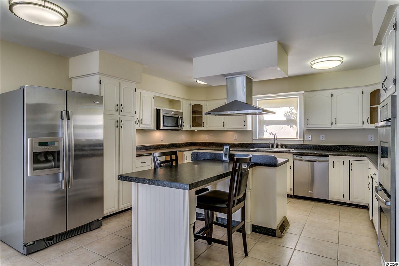 3771 Rice Hope Court Myrtle Beach, SC 29577 - Photo 9 of 19 Gallery Image 9