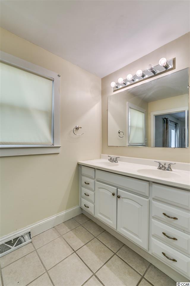 3771 Rice Hope Court Myrtle Beach, SC 29577 - Photo 10 of 19 Gallery Image 10