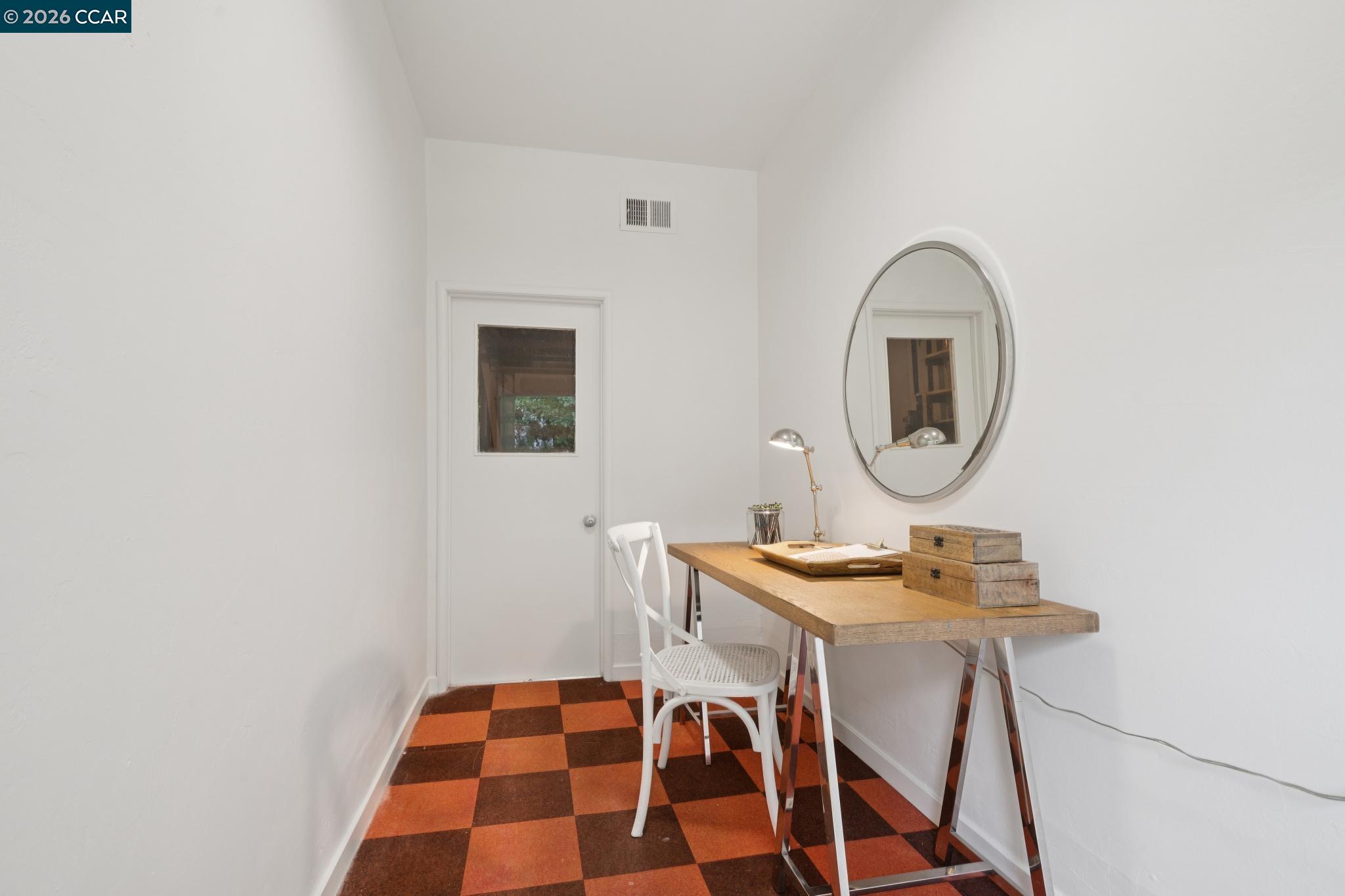 1196 Monticello Road Lafayette, CA 94549 - Photo 47 of 58 Gallery Image 47