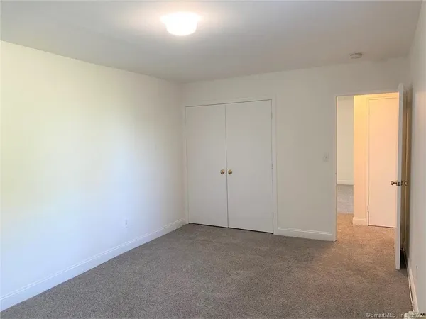 a view of room