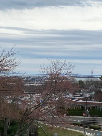 $2,600 | 46 Prospect Avenue, Unit 3D, Norwalk, CT 06850