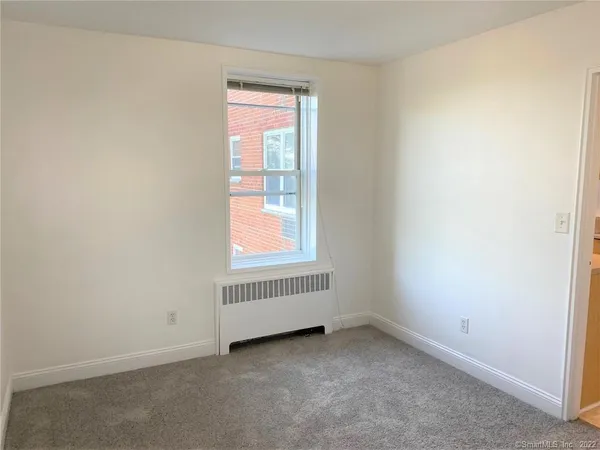 $2,600 | 46 Prospect Avenue, Unit 3D, Norwalk, CT 06850