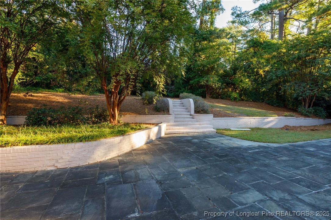 440 Valley Road Fayetteville, NC 28305 - Photo 41 of 48