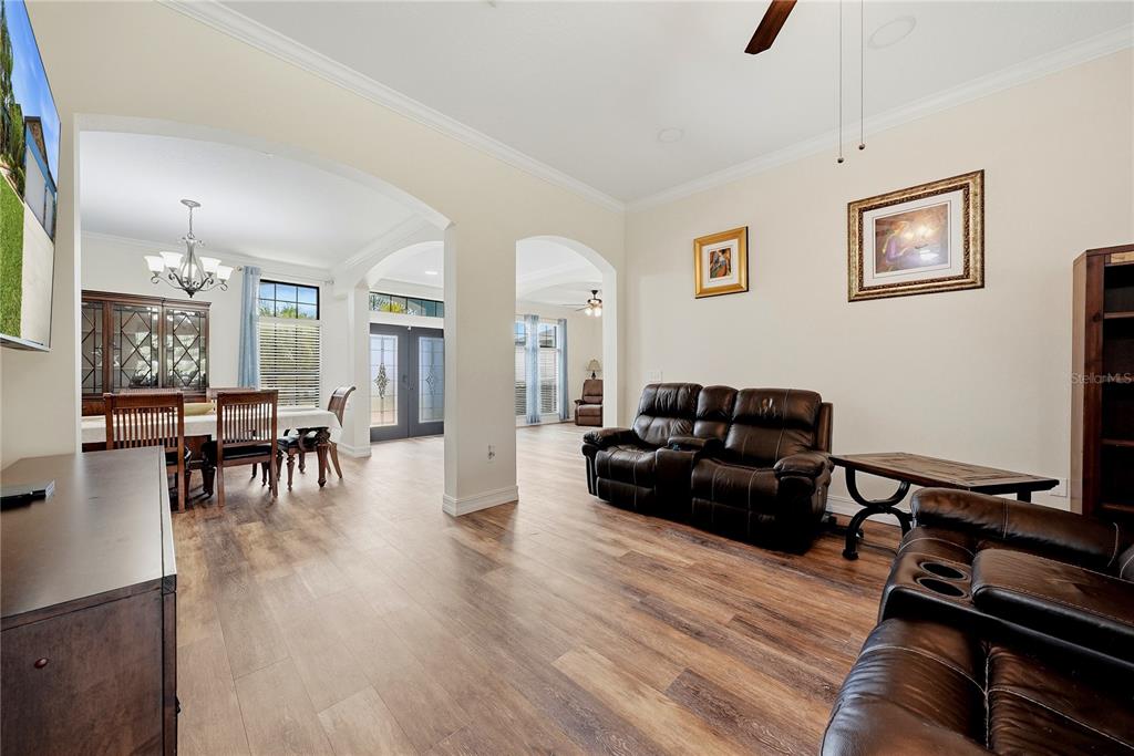 326 Star Shell Drive Apollo Beach, FL 33572 - Photo 13 of 48