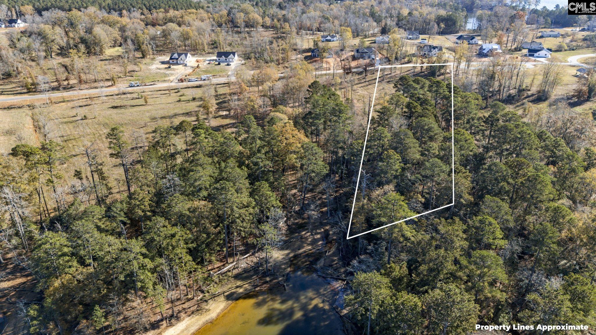 Navigator Trail Prosperity, SC 29127 - Photo 2 of 28