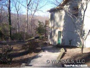 2515 Hunting Country Road Tryon, NC 28782 - Photo 2 of 9