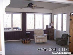 2515 Hunting Country Road Tryon, NC 28782 - Photo 3 of 9