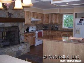 2515 Hunting Country Road Tryon, NC 28782 - Photo 5 of 9