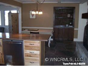 2515 Hunting Country Road Tryon, NC 28782 - Photo 6 of 9