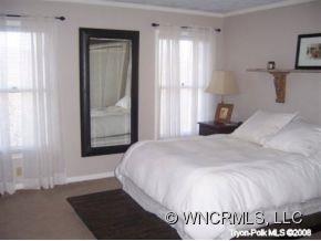 2515 Hunting Country Road Tryon, NC 28782 - Photo 7 of 9