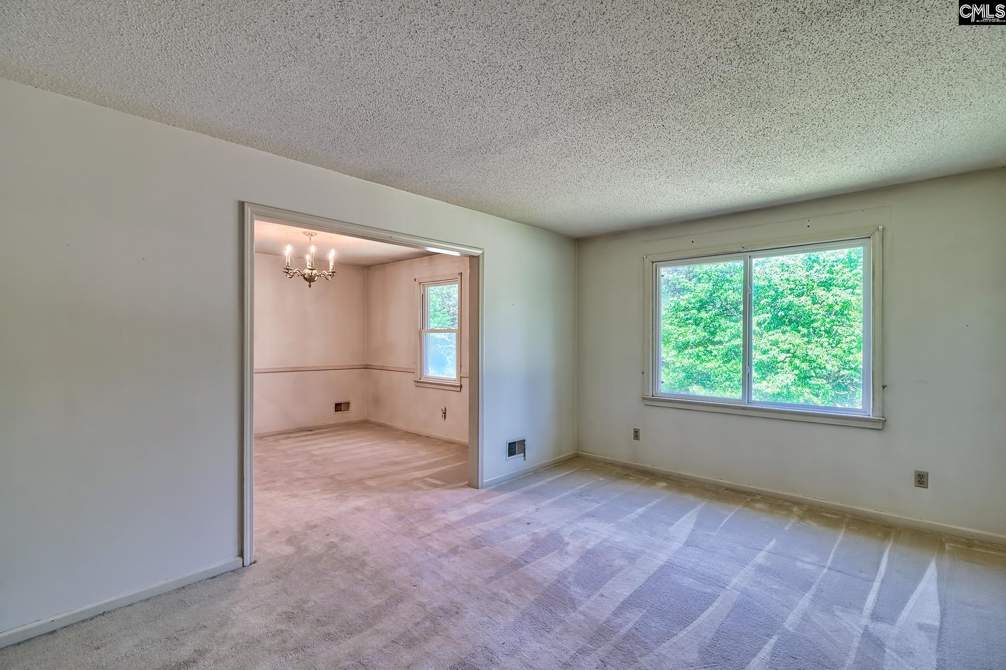 1700 North Woodstream Road Columbia, SC 29212 - Photo 8 of 36