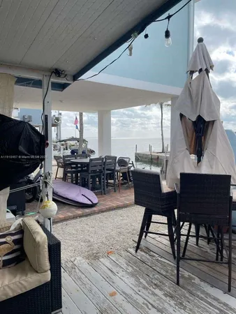 $340,000 | 84961 Old Highway, Islamorada, FL 33036