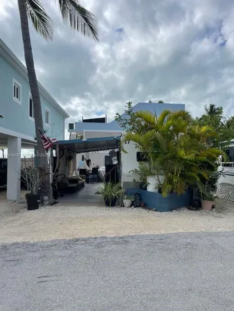 $340,000 | 84961 Old Highway, Islamorada, FL 33036