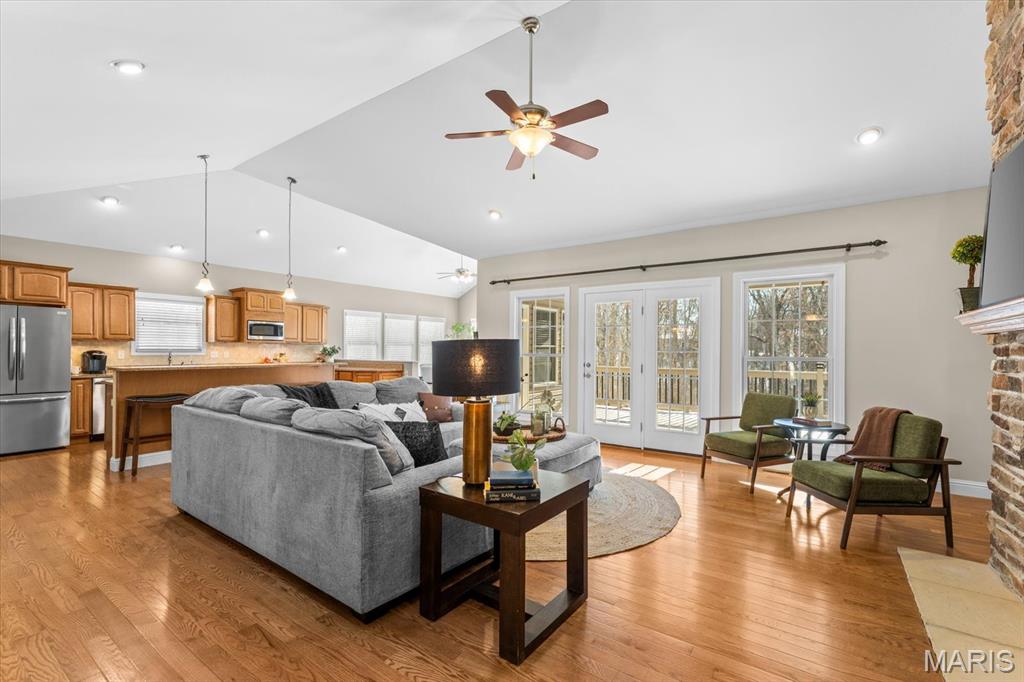 8534 Terracotta Place O'Fallon, IL 62269 - Photo 11 of 67