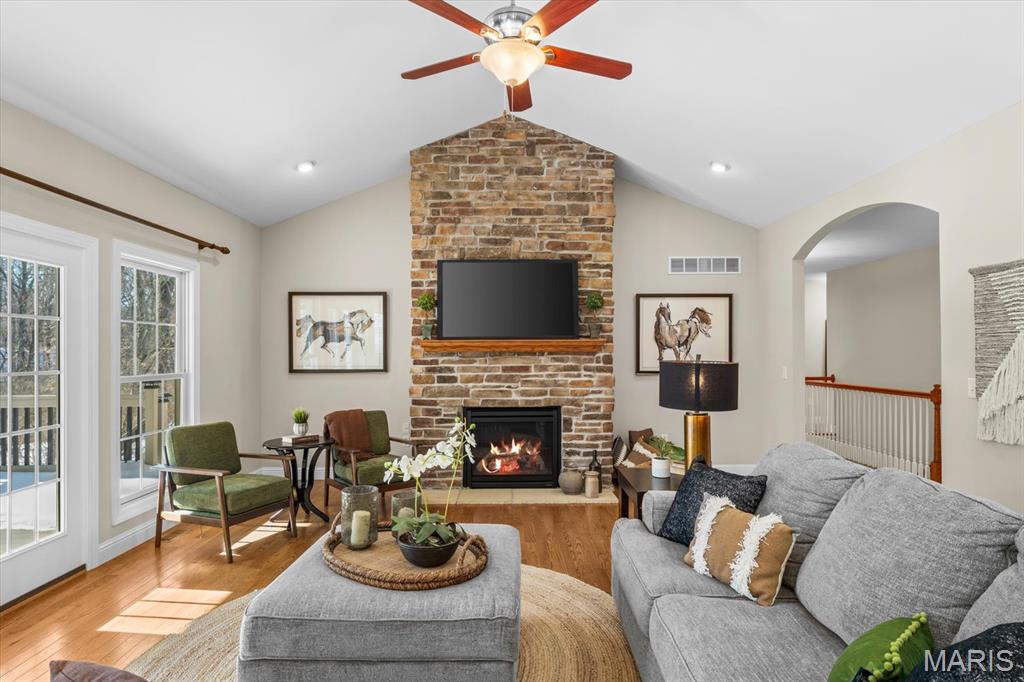 8534 Terracotta Place O'Fallon, IL 62269 - Photo 14 of 67