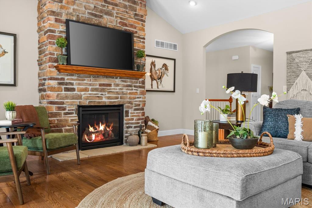 8534 Terracotta Place O'Fallon, IL 62269 - Photo 16 of 67