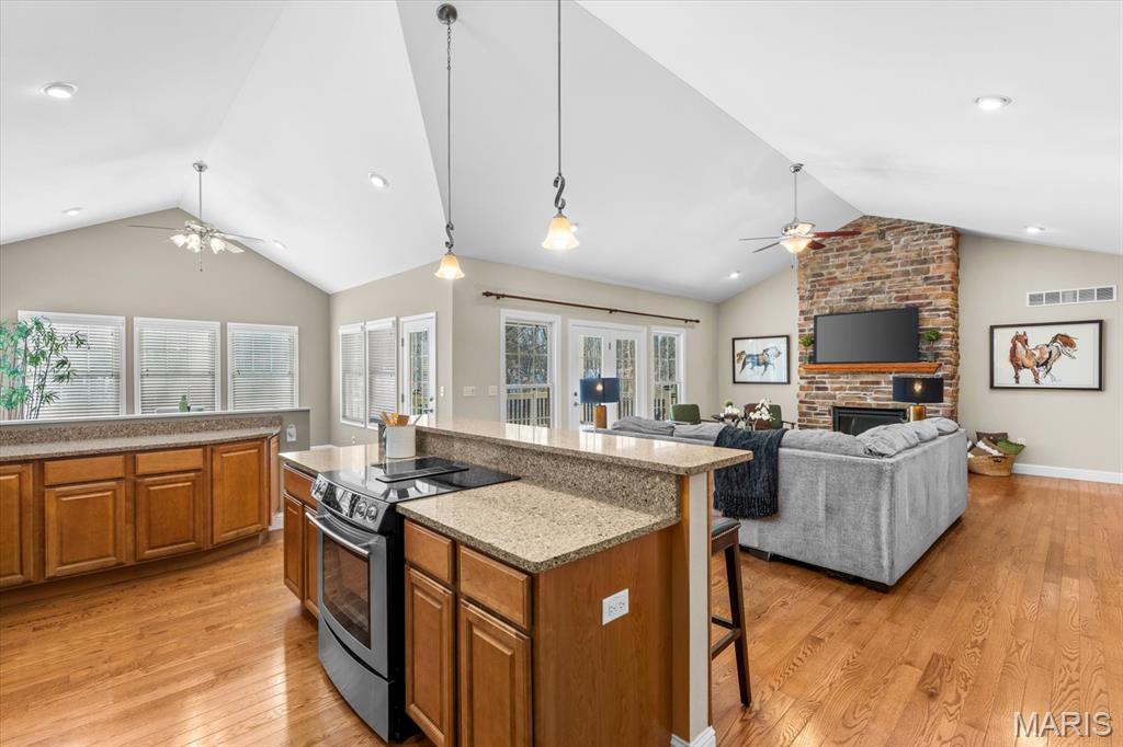 8534 Terracotta Place O'Fallon, IL 62269 - Photo 18 of 67