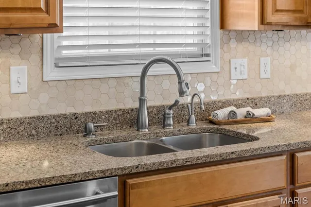 $550,000 | 8534 Terracotta Place, O'Fallon, IL 62269