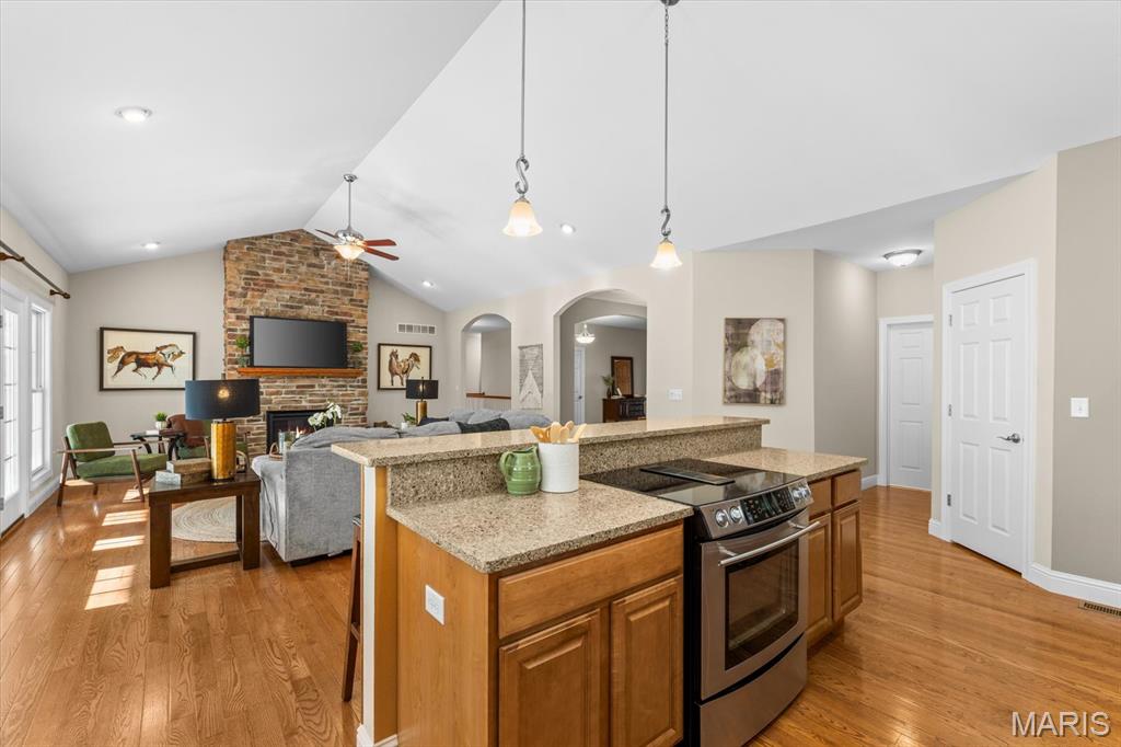 8534 Terracotta Place O'Fallon, IL 62269 - Photo 23 of 67