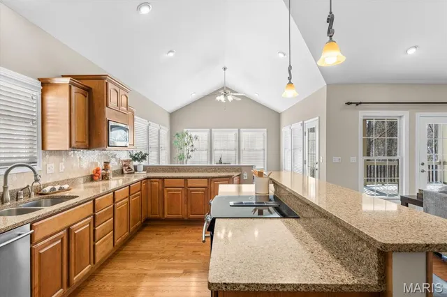 $550,000 | 8534 Terracotta Place, O'Fallon, IL 62269