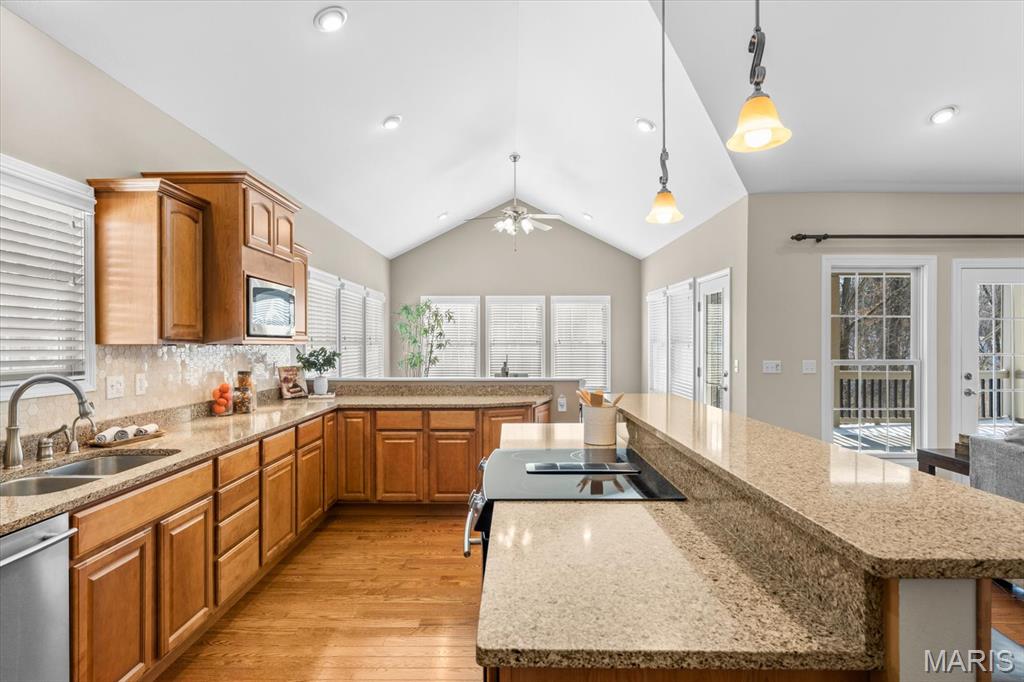 8534 Terracotta Place O'Fallon, IL 62269 - Photo 24 of 67