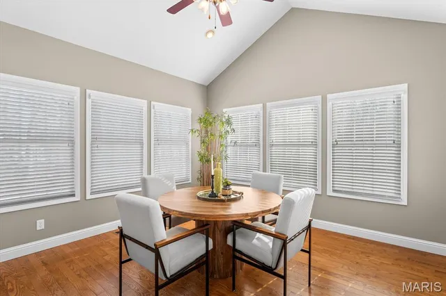 $550,000 | 8534 Terracotta Place, O'Fallon, IL 62269