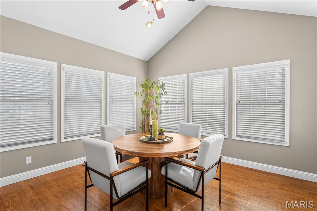 8534 Terracotta Place O'Fallon, IL 62269 - Photo 25 of 67