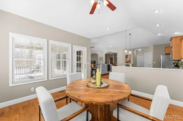 $550,000 | 8534 Terracotta Place, O'Fallon, IL 62269