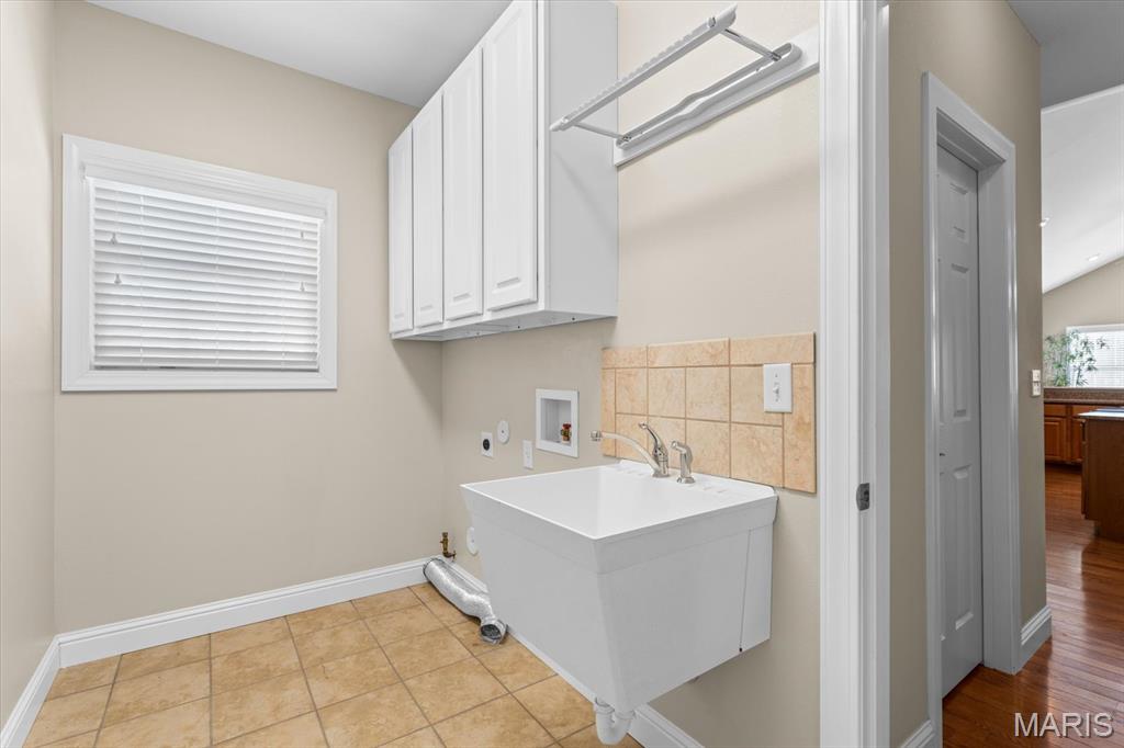 8534 Terracotta Place O'Fallon, IL 62269 - Photo 27 of 67