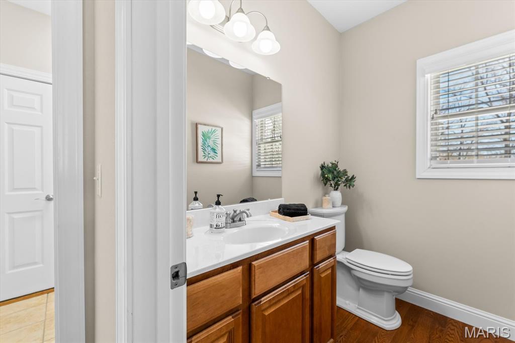 8534 Terracotta Place O'Fallon, IL 62269 - Photo 28 of 67