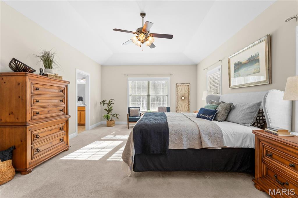 8534 Terracotta Place O'Fallon, IL 62269 - Photo 31 of 67