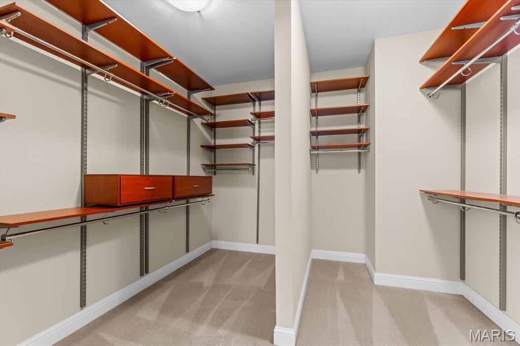 8534 Terracotta Place O'Fallon, IL 62269 - Photo 33 of 67