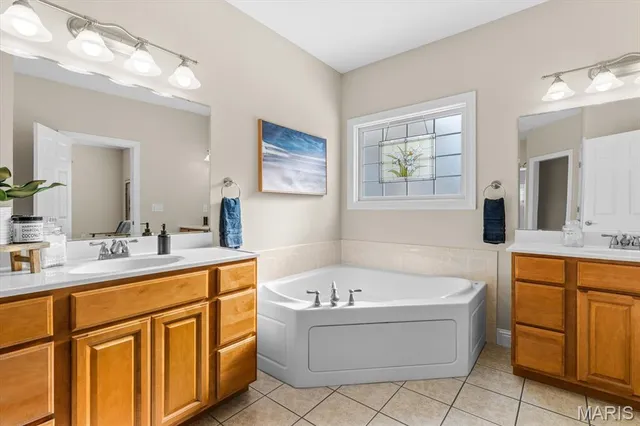 $550,000 | 8534 Terracotta Place, O'Fallon, IL 62269