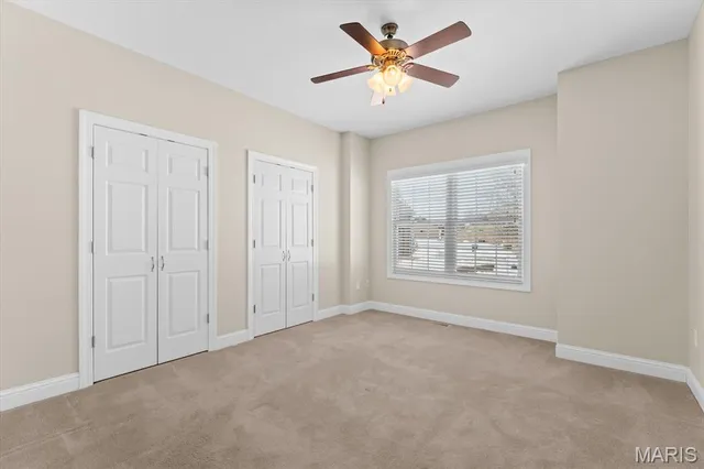 $550,000 | 8534 Terracotta Place, O'Fallon, IL 62269