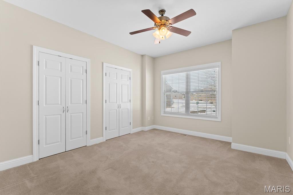 8534 Terracotta Place O'Fallon, IL 62269 - Photo 36 of 67