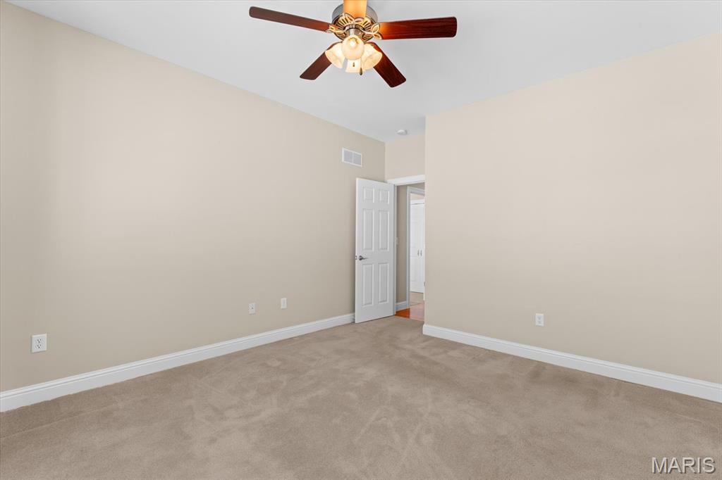 8534 Terracotta Place O'Fallon, IL 62269 - Photo 37 of 67