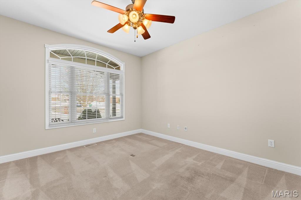 8534 Terracotta Place O'Fallon, IL 62269 - Photo 39 of 67