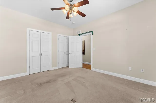 $550,000 | 8534 Terracotta Place, O'Fallon, IL 62269