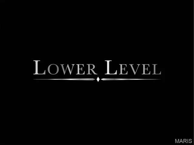 $550,000 | 8534 Terracotta Place, O'Fallon, IL 62269